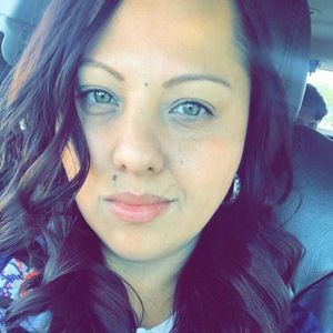 Meet your Posher, Armando